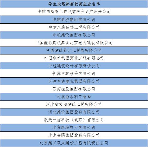 360截图20200514151112806.jpg