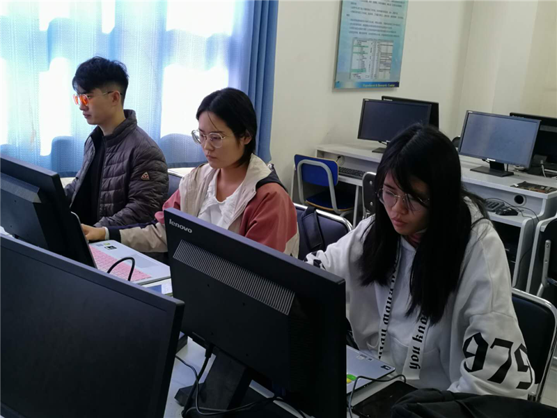 图片7.png