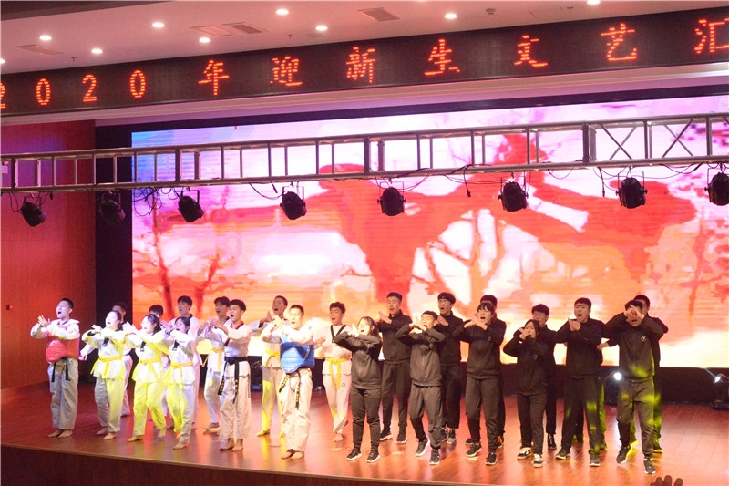 DSC_5061_副本.jpg