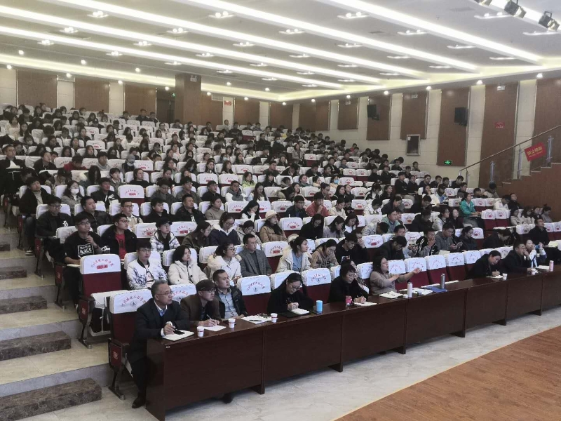 微信图片_20201030100517.jpg