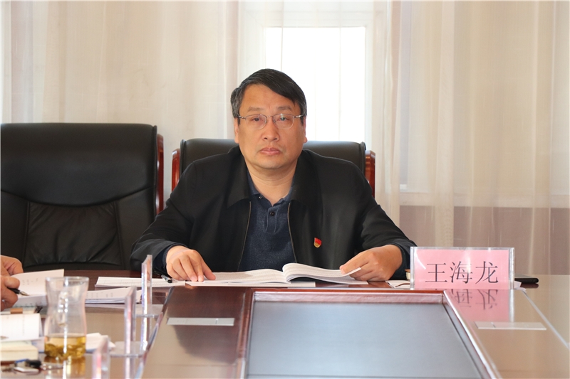 王书记.JPG