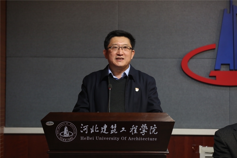 第十届图书馆宣传服务月圆满落幕2.jpg