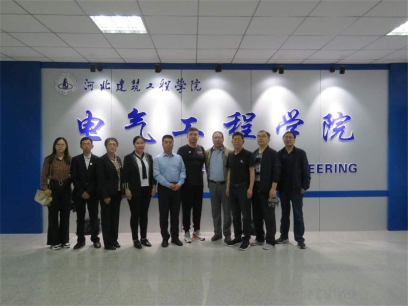 微信图片_20200930095206.jpg