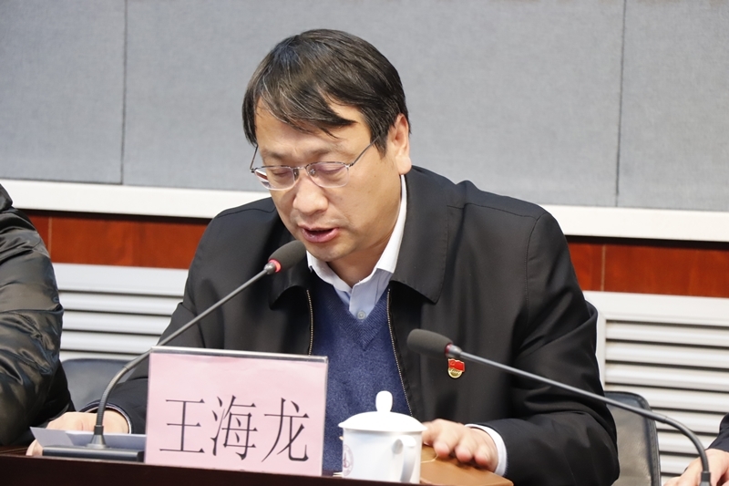 我校举行2019年辅导员培训结业仪式2.jpg