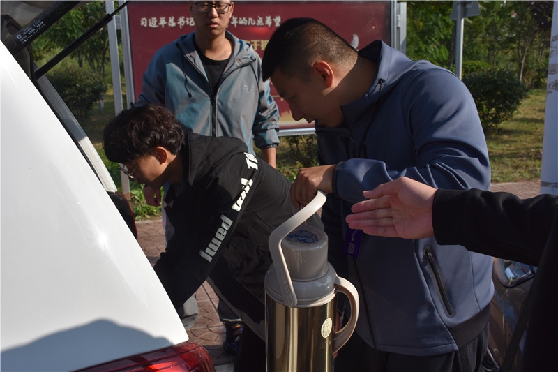 DSC_8013_副本.jpg
