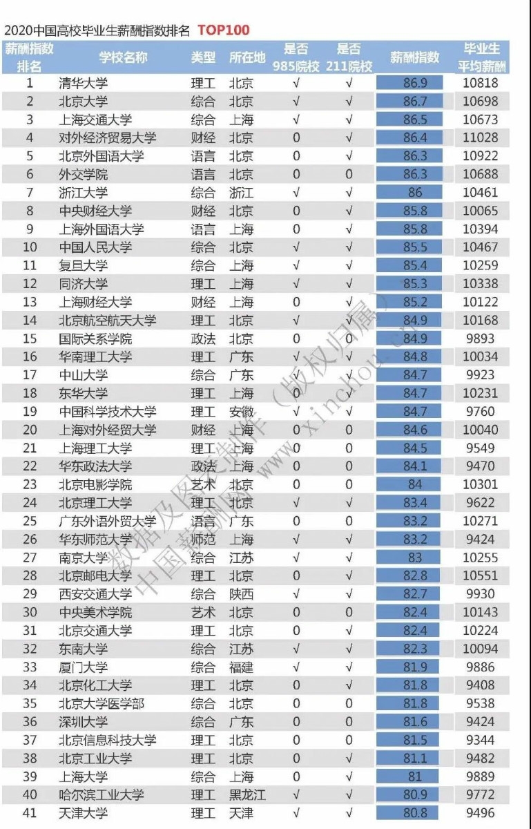 微信图片_20200715113459.jpg