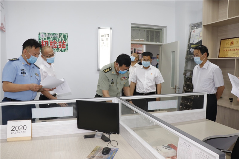 _MG_2871_wps图片_副本.jpg