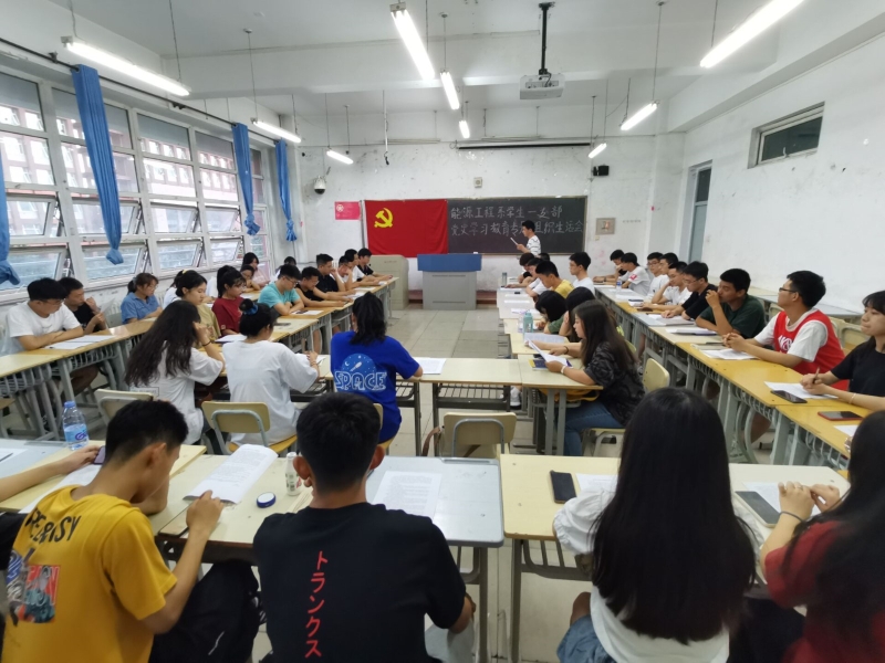 图一.jpg