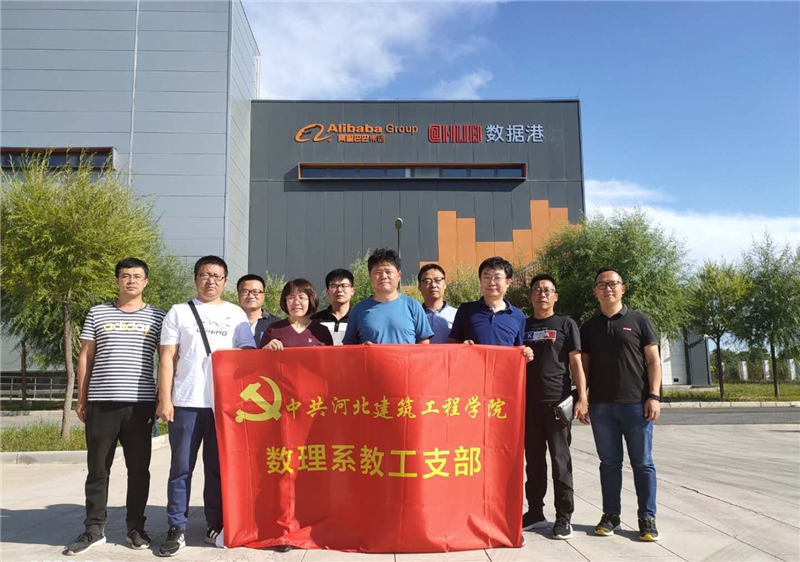 图片3_副本.png