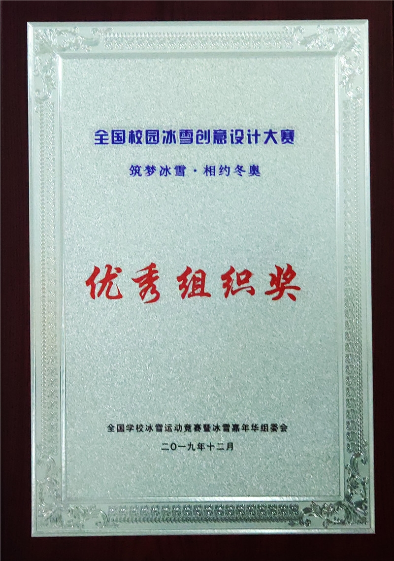 优秀组织奖.jpg
