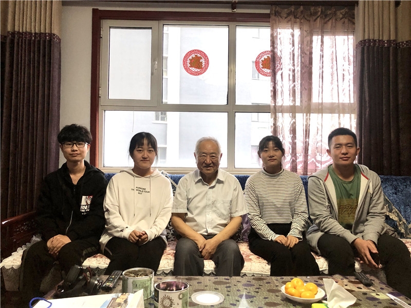 QQ图片20200911100904.jpg