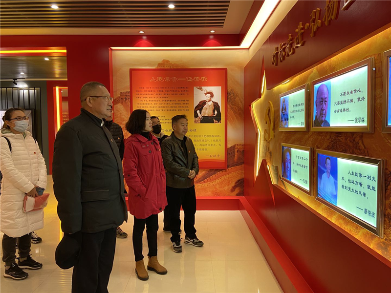 图片3.png