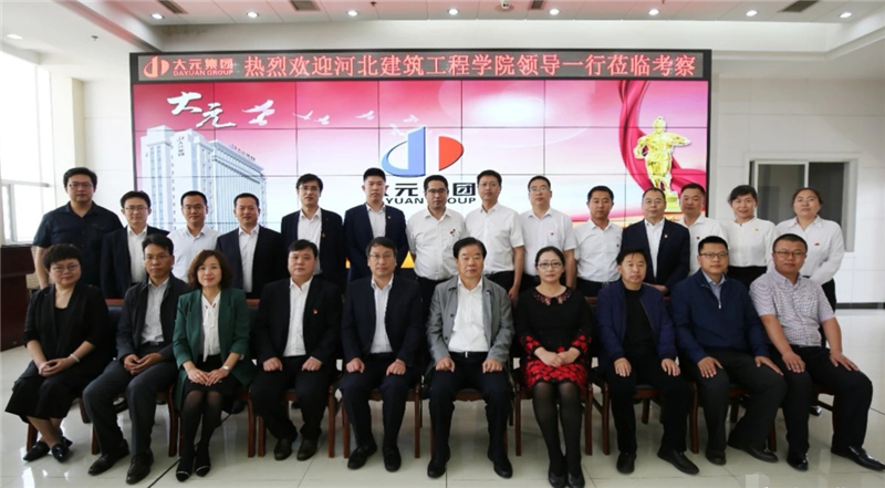 图片7_副本.png