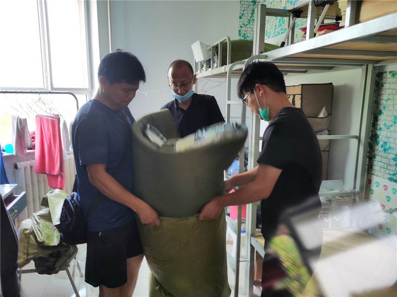 2_副本.jpg