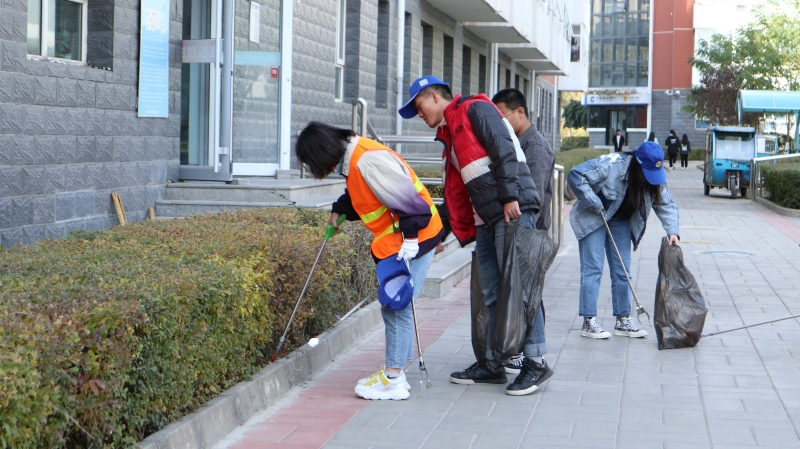 10.14活动-82.JPG