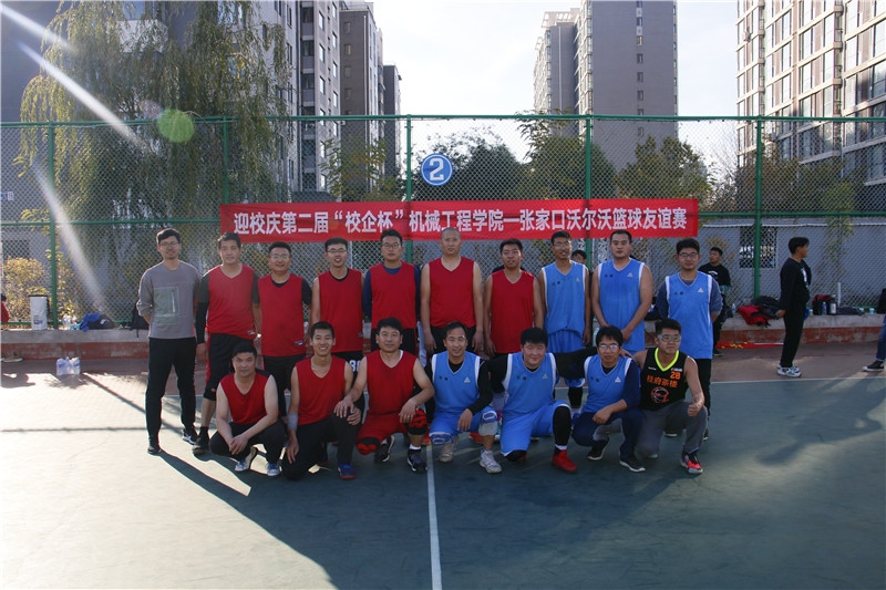 _MG_3034_副本.jpg