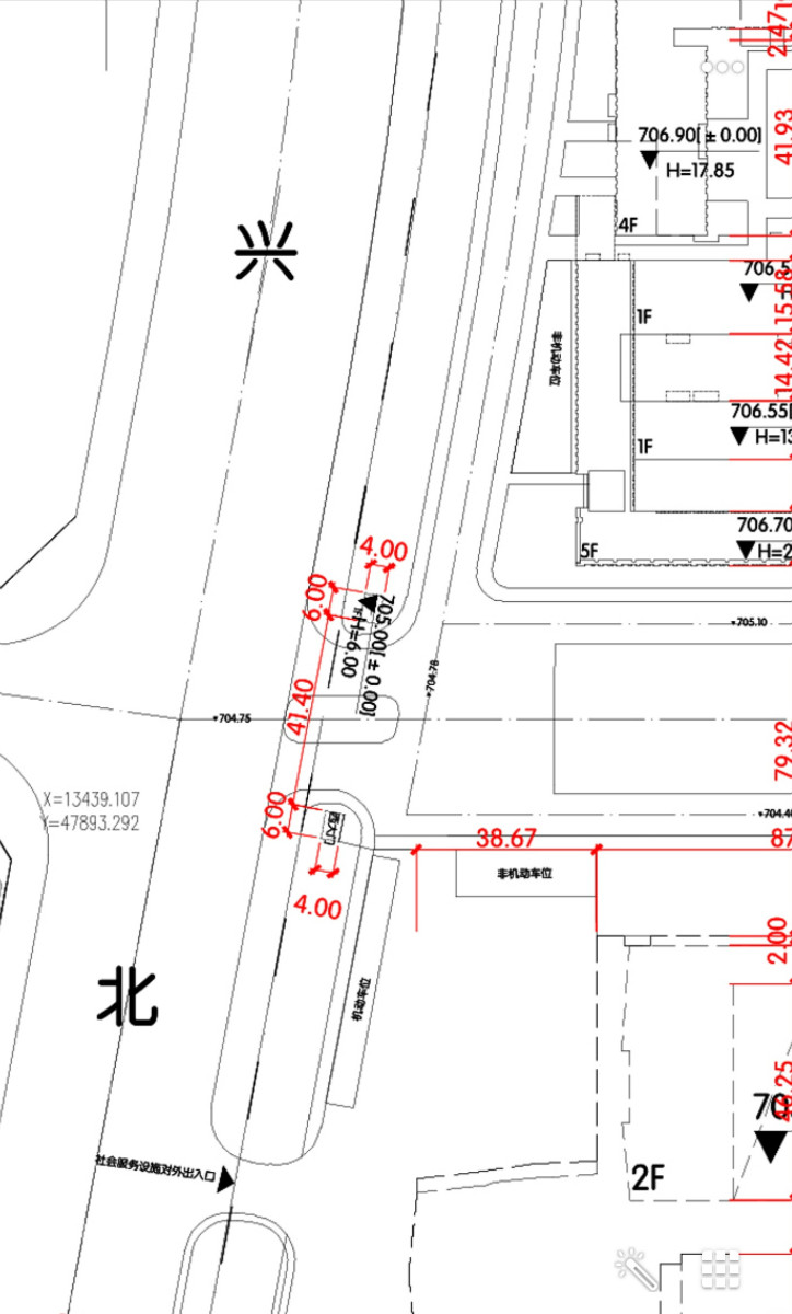 西大门.jpg