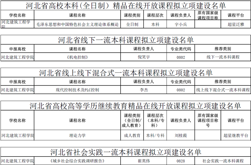 d9bb1d108a85d5e704baf6b5c121cad.png