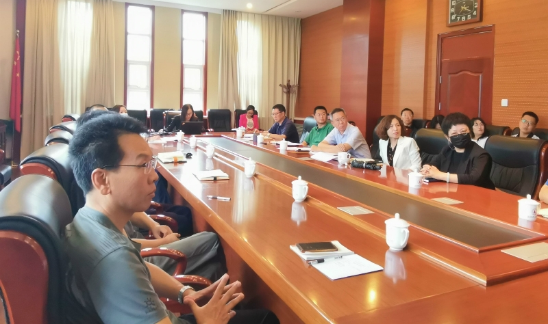 一流本科专业申报评审会.jpg