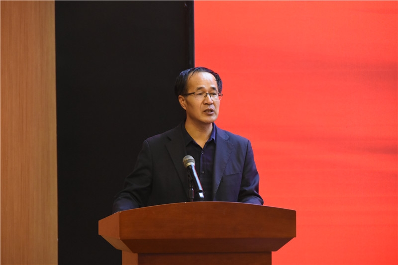 杜书记讲话.JPG