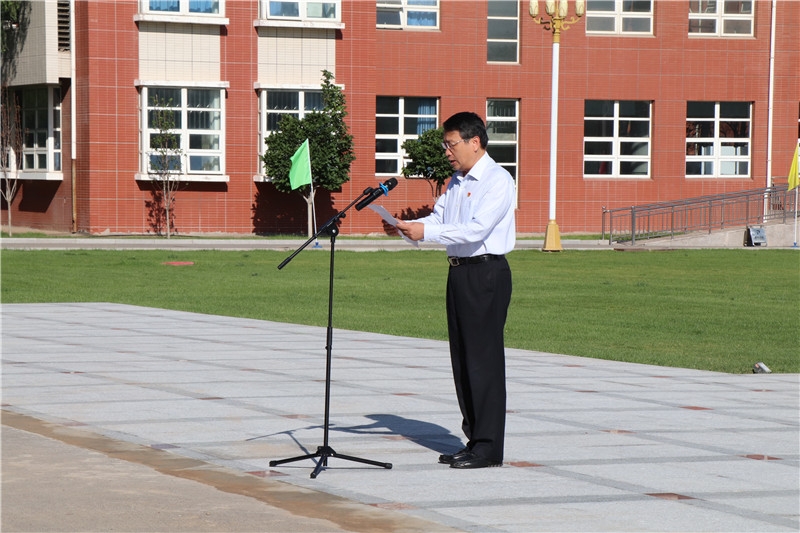IMG_1463_副本.jpg