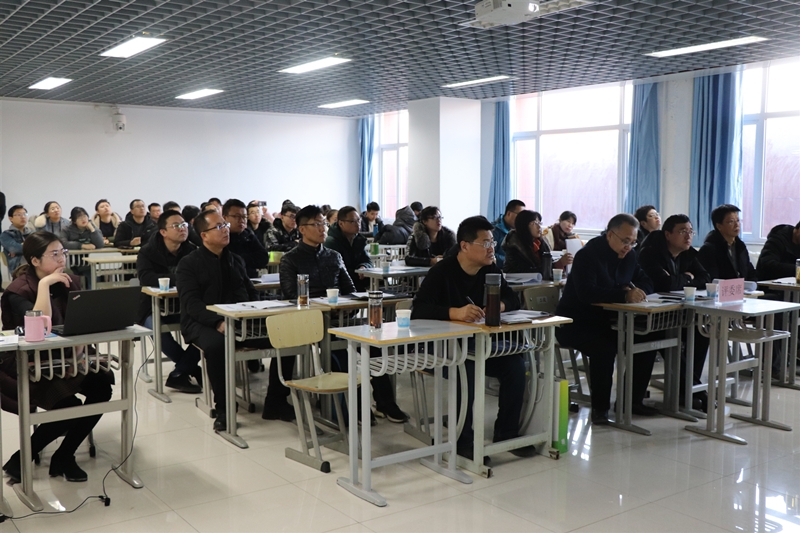 我校2019年度十佳教师公开课比赛取得圆满成功——新闻(修改稿)1.jpg