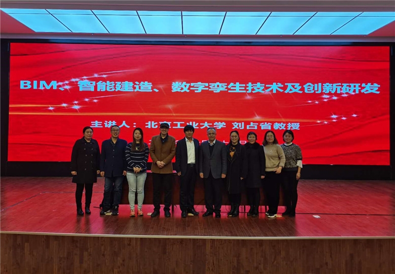 微信图片_20201030100600.jpg