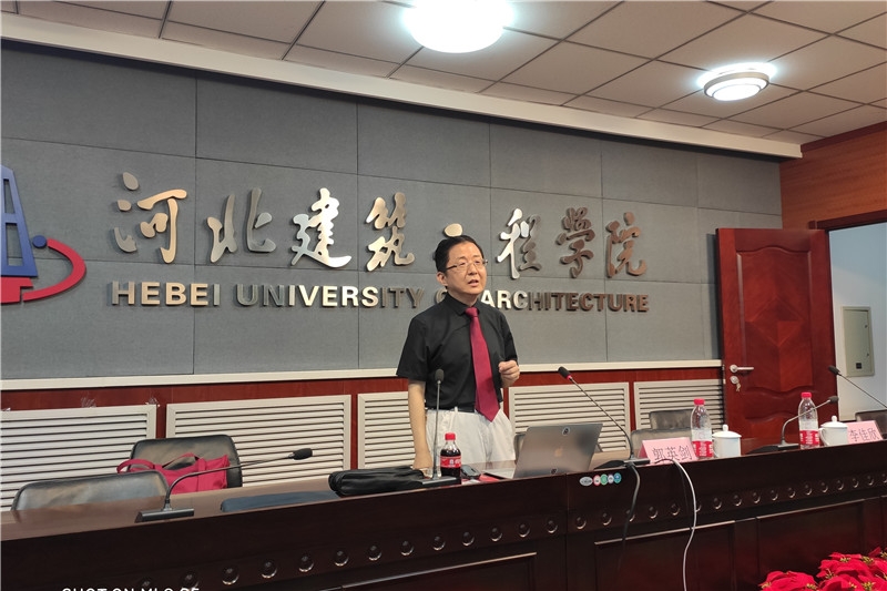 郭英剑讲座3.jpg