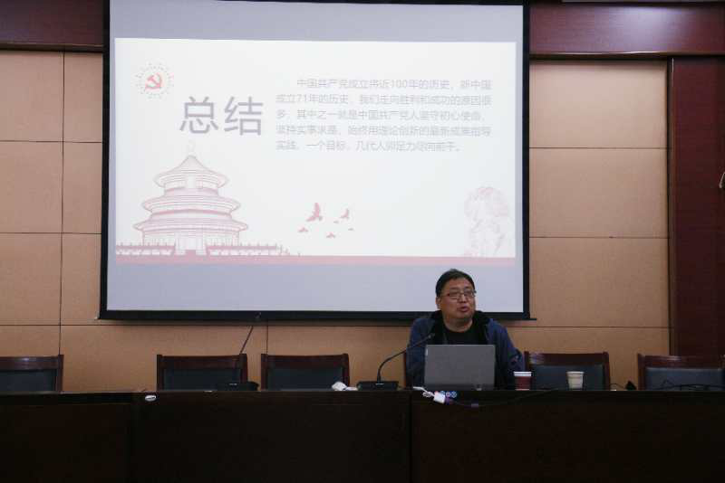 图片1_副本.png