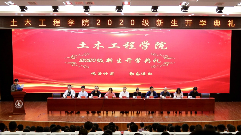 QQ图片20200928103118.jpg