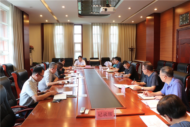 第5次党委理论中心组学习_副本.jpg