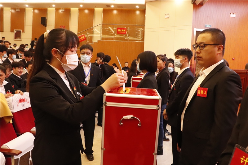 大会投票.JPG