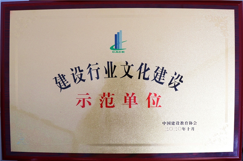 IMG_5597_副本.jpg