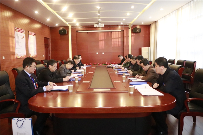 第一代表团分会场.JPG