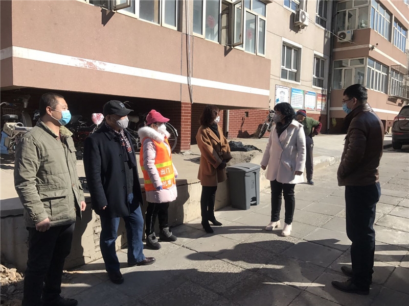 732c19271c2afd7d122323a43db7609_副本.jpg