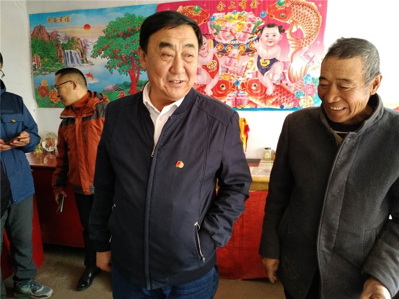 扶贫调研4.jpg
