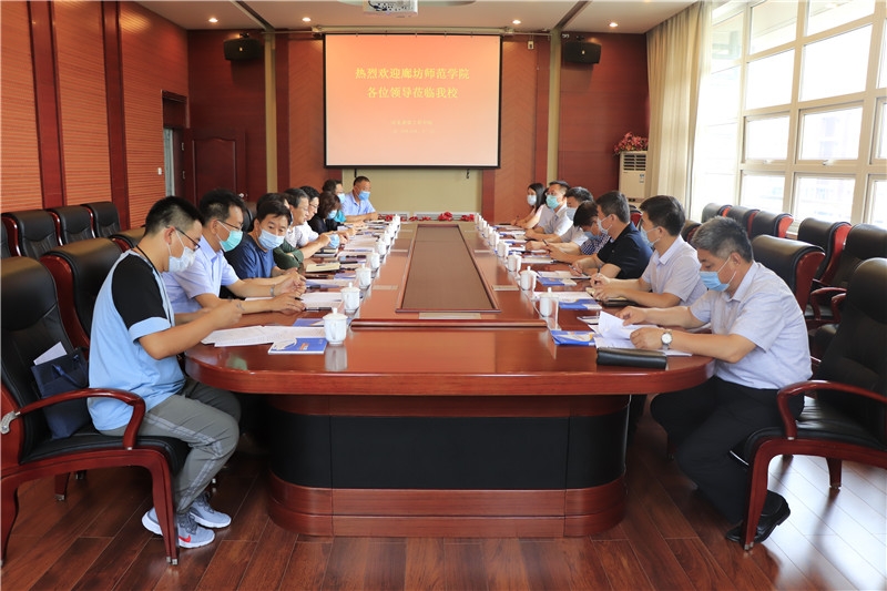 _MG_2445_wps图片.jpg