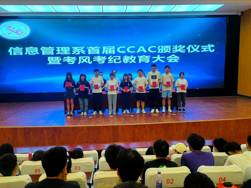 QQ图片20210705151214.jpg