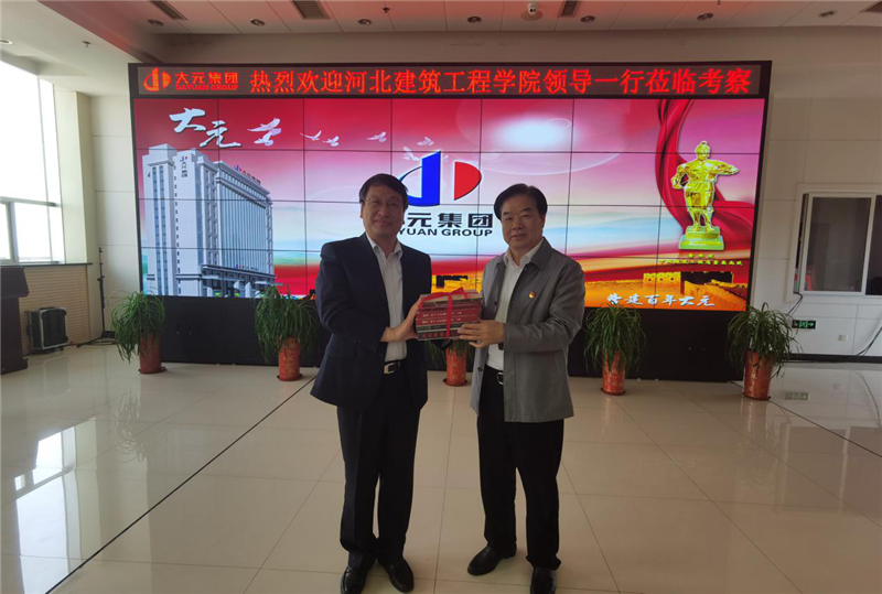 图片6_副本.png