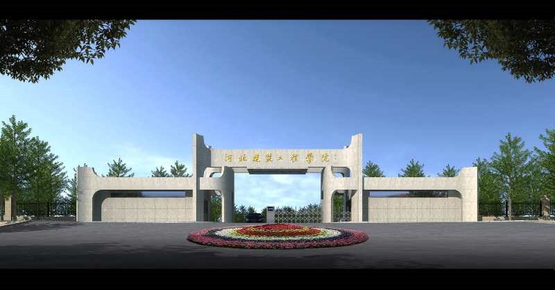 2faf90af23aea88f2a1a004e83d6add_副本.jpg