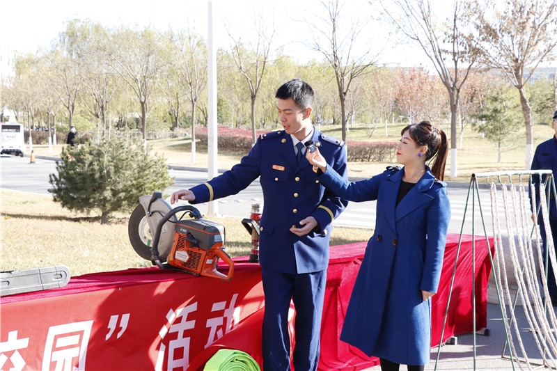 7797D87941D4AADC10E54A4F0FE9E154_副本.jpg