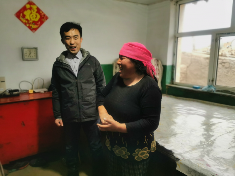 图片2.png