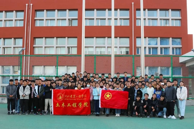 QQ图片20201123110938.jpg