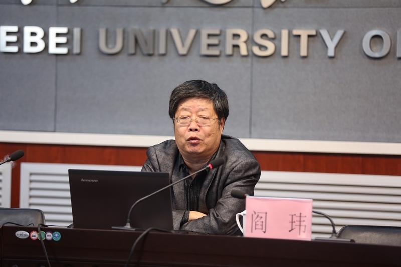九游(中国)举行国家宪法日宣传活动2.jpg