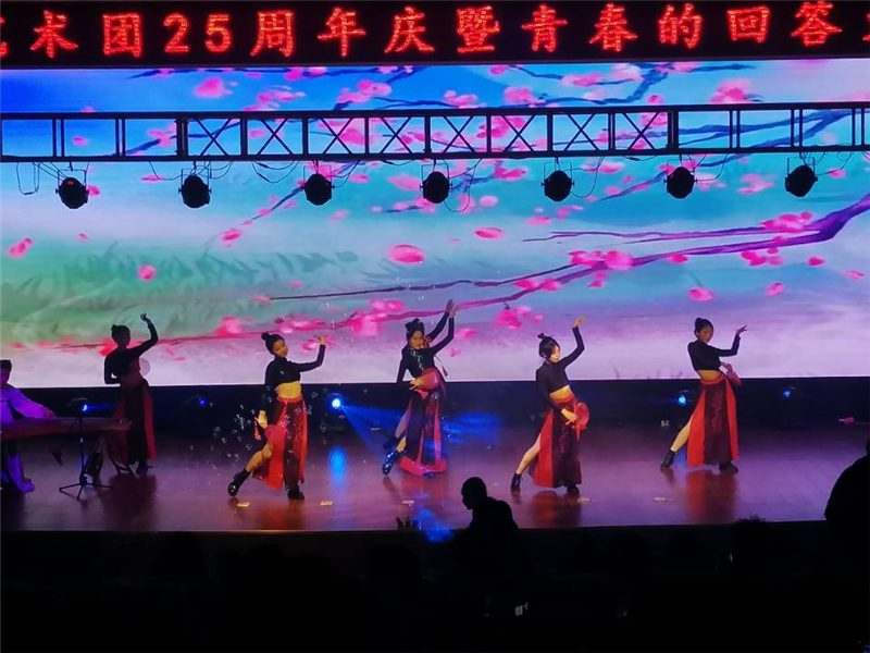 QQ图片20201109203431_副本.png
