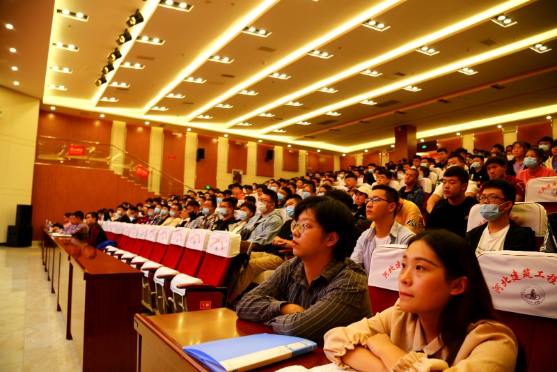 QQ图片20200928103126.jpg