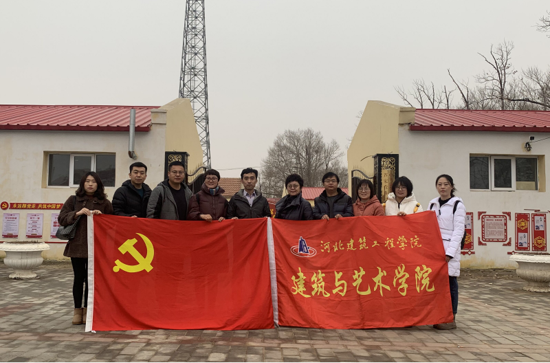图片1_副本.png
