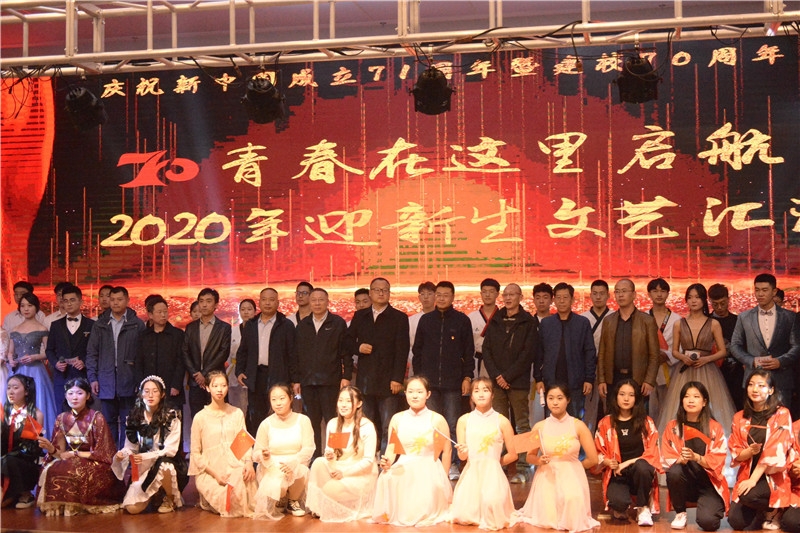 DSC_6165_副本.jpg