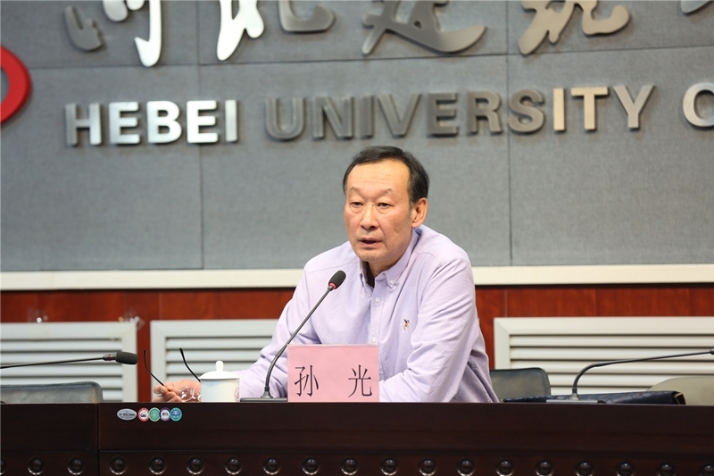 (要发)我校举办两代会代表培训会3.jpg