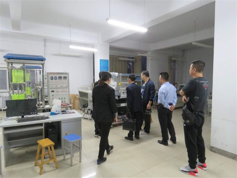 微信图片_20200930095200.jpg